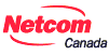 Netcom Value Added Partner